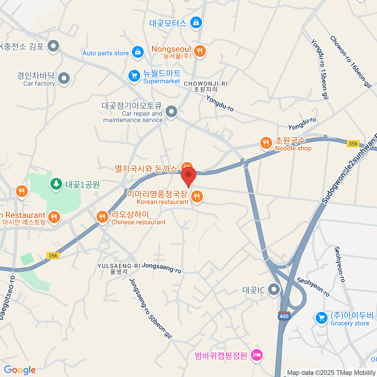 google-map-placeholder-image