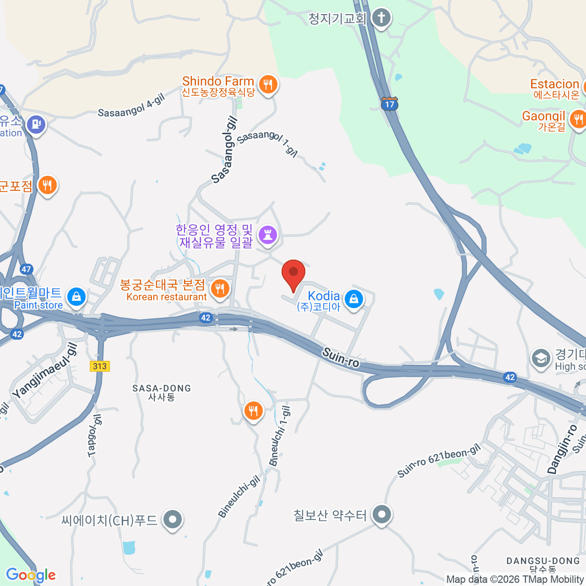 google-map-placeholder-image