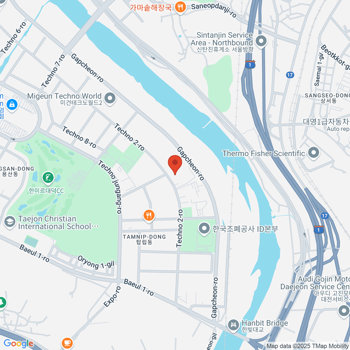 google-map-placeholder-image