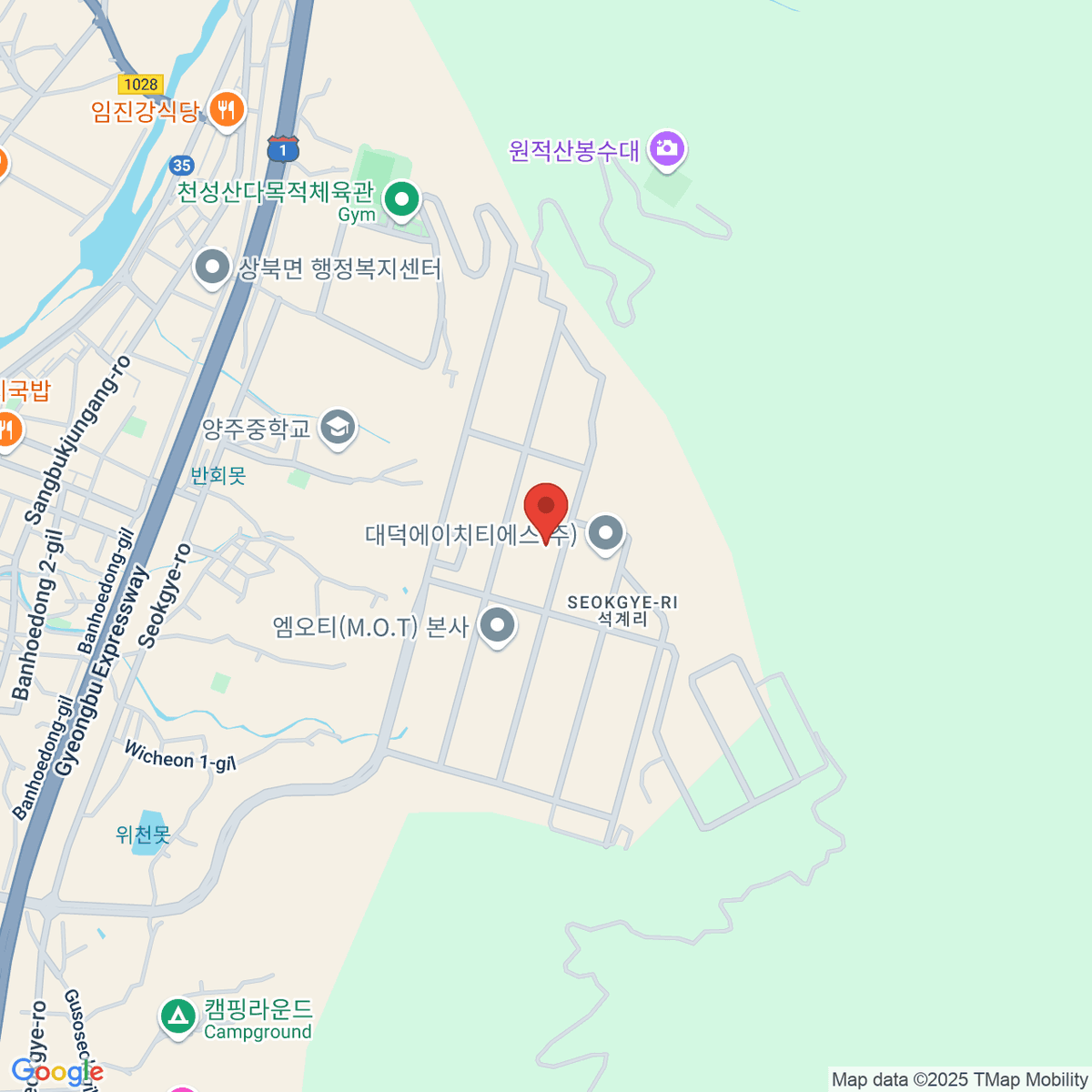 google-map-placeholder-image