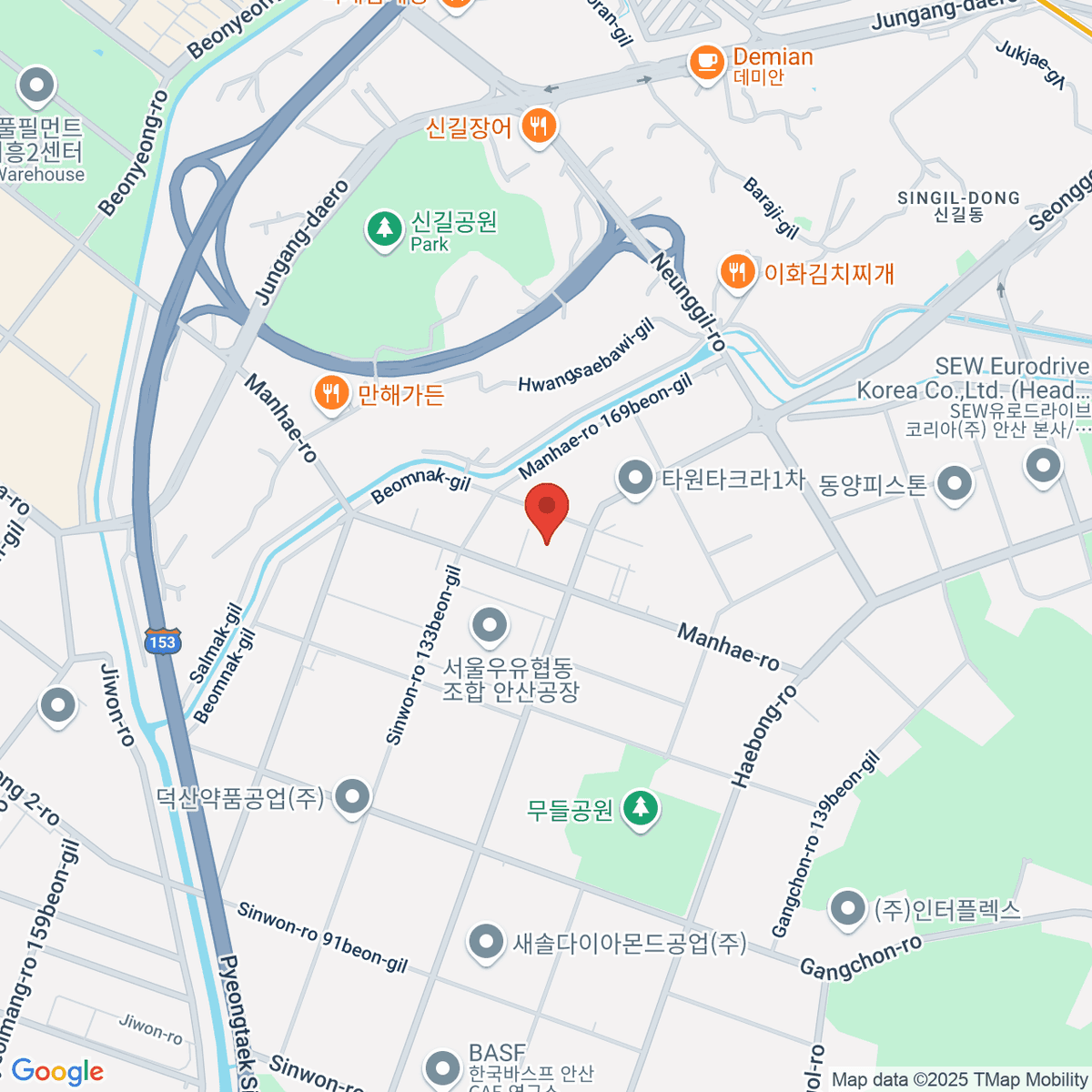 google-map-placeholder-image