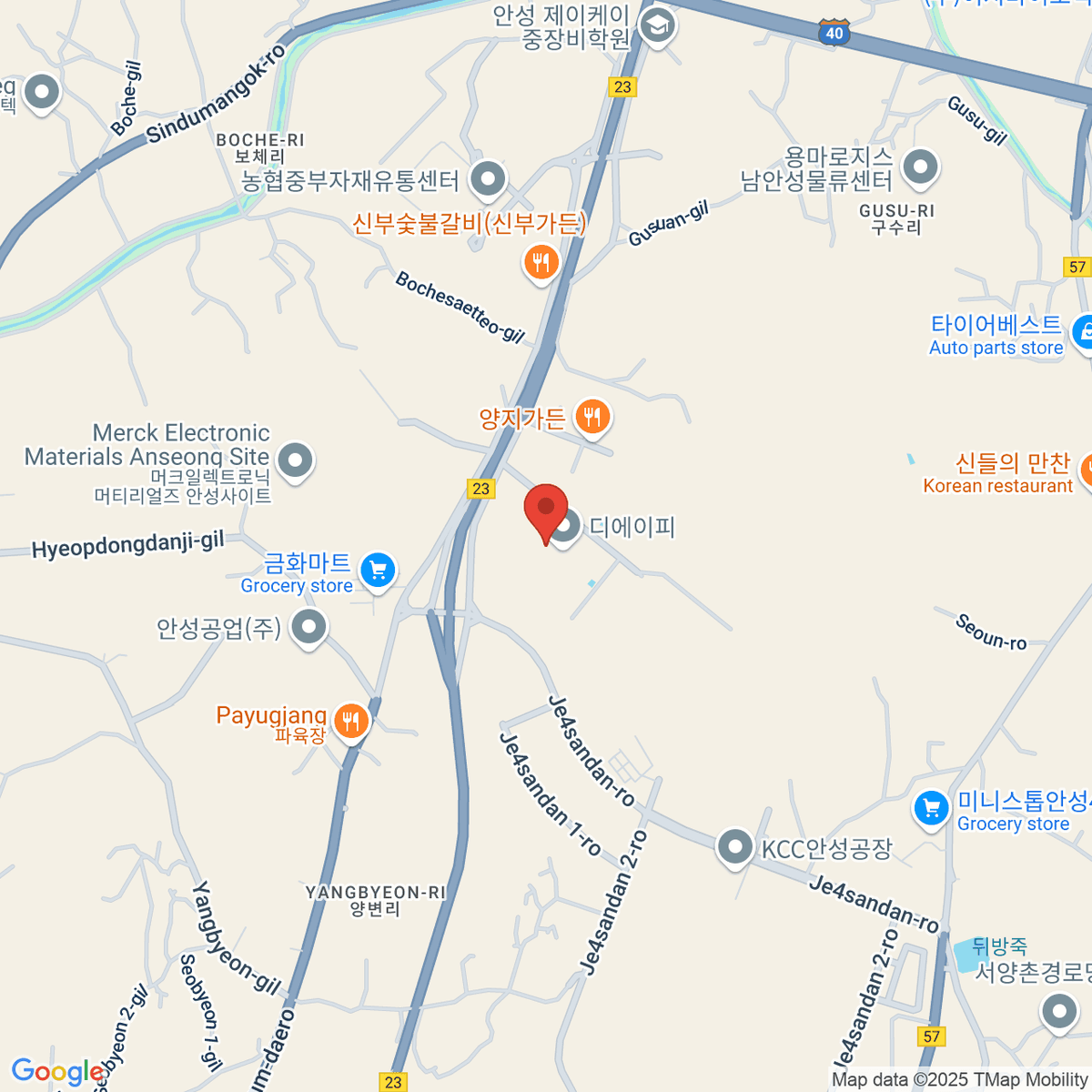 google-map-placeholder-image