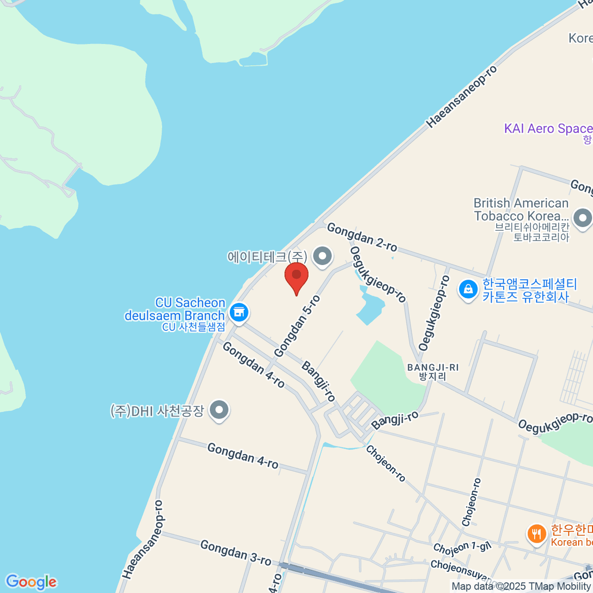 google-map-placeholder-image