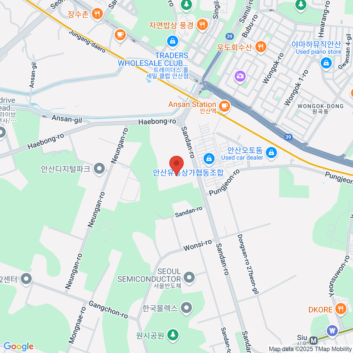google-map-placeholder-image