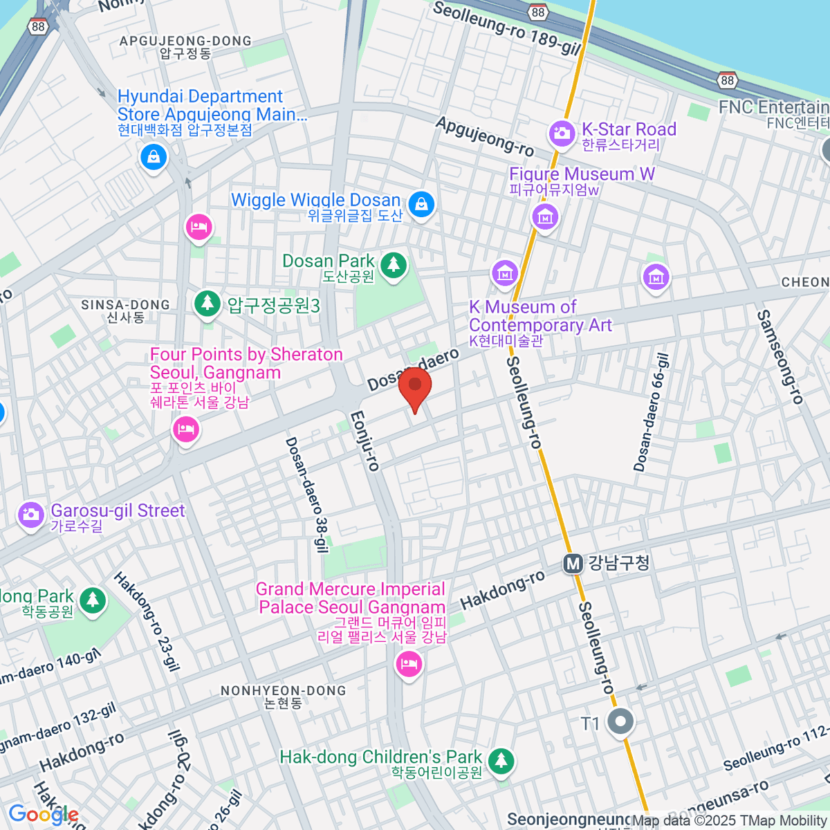 google-map-placeholder-image