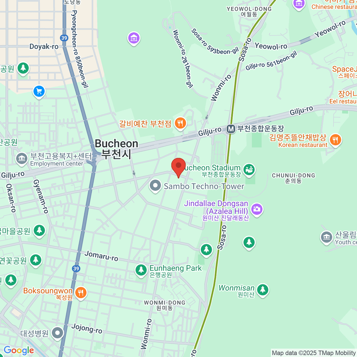 google-map-placeholder-image