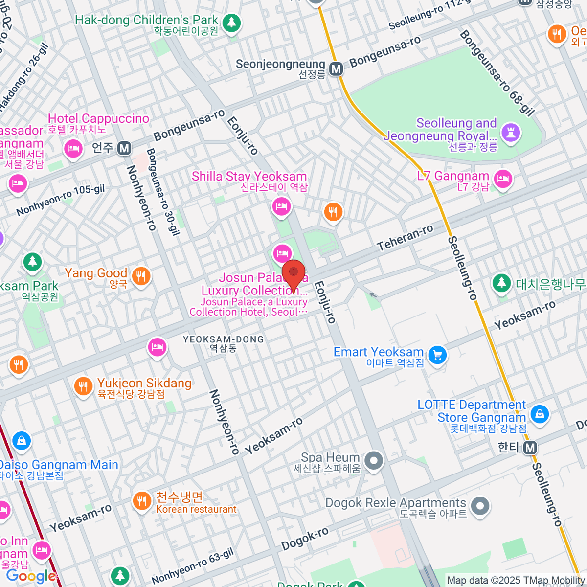 google-map-placeholder-image