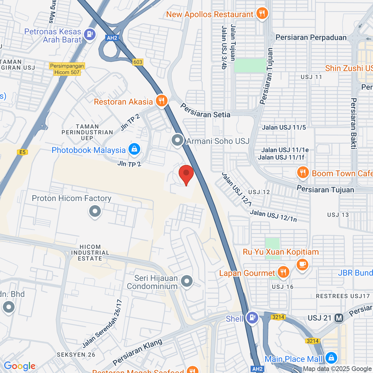 google-map-placeholder-image