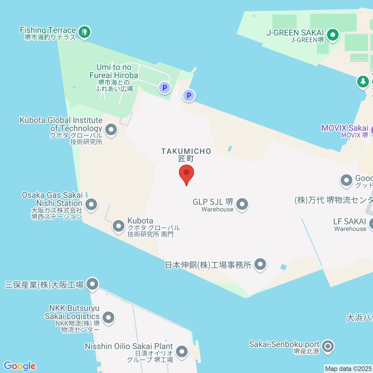 google-map-placeholder-image