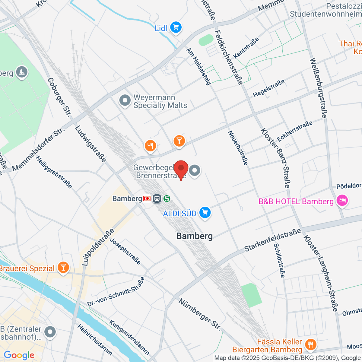 google-map-placeholder-image