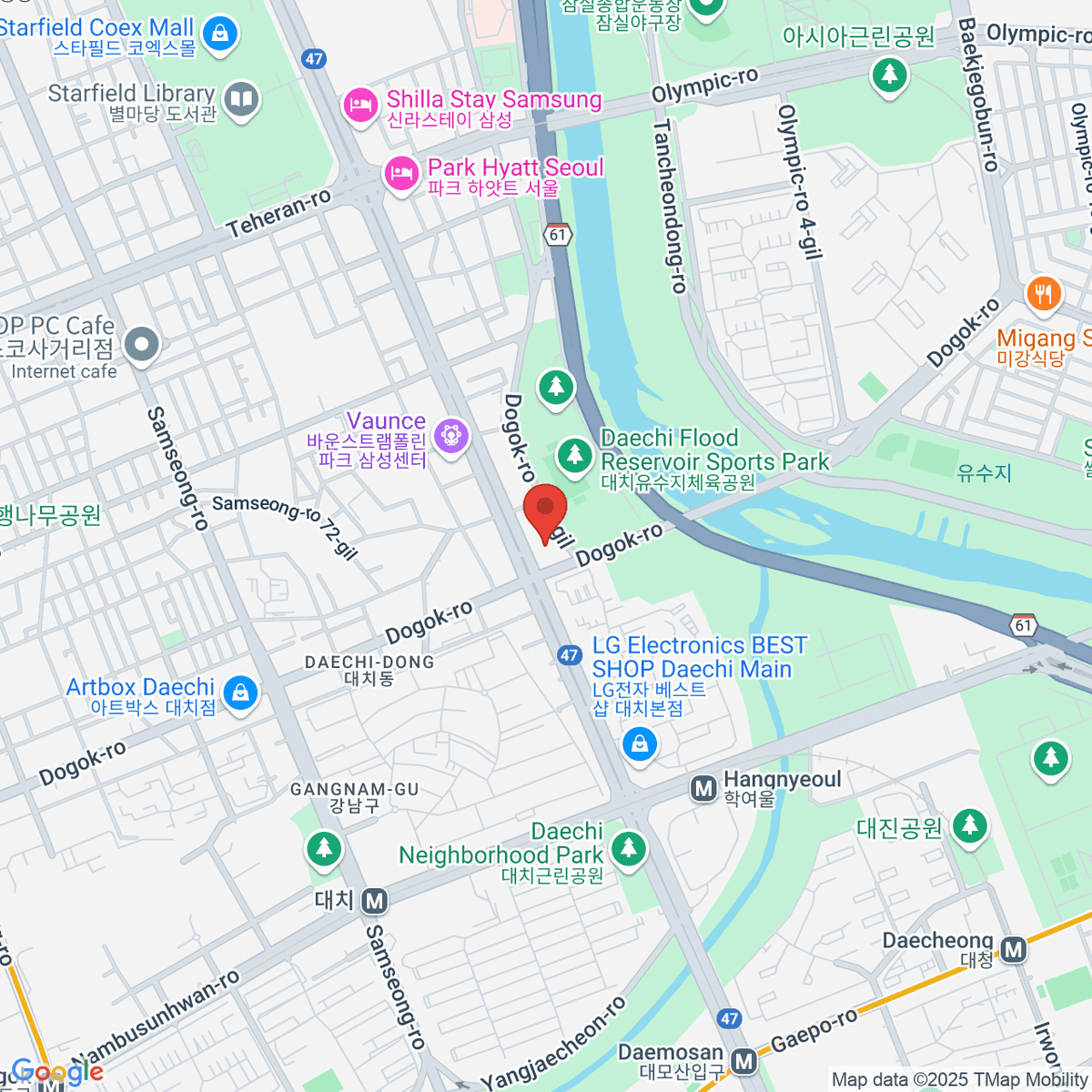 google-map-placeholder-image