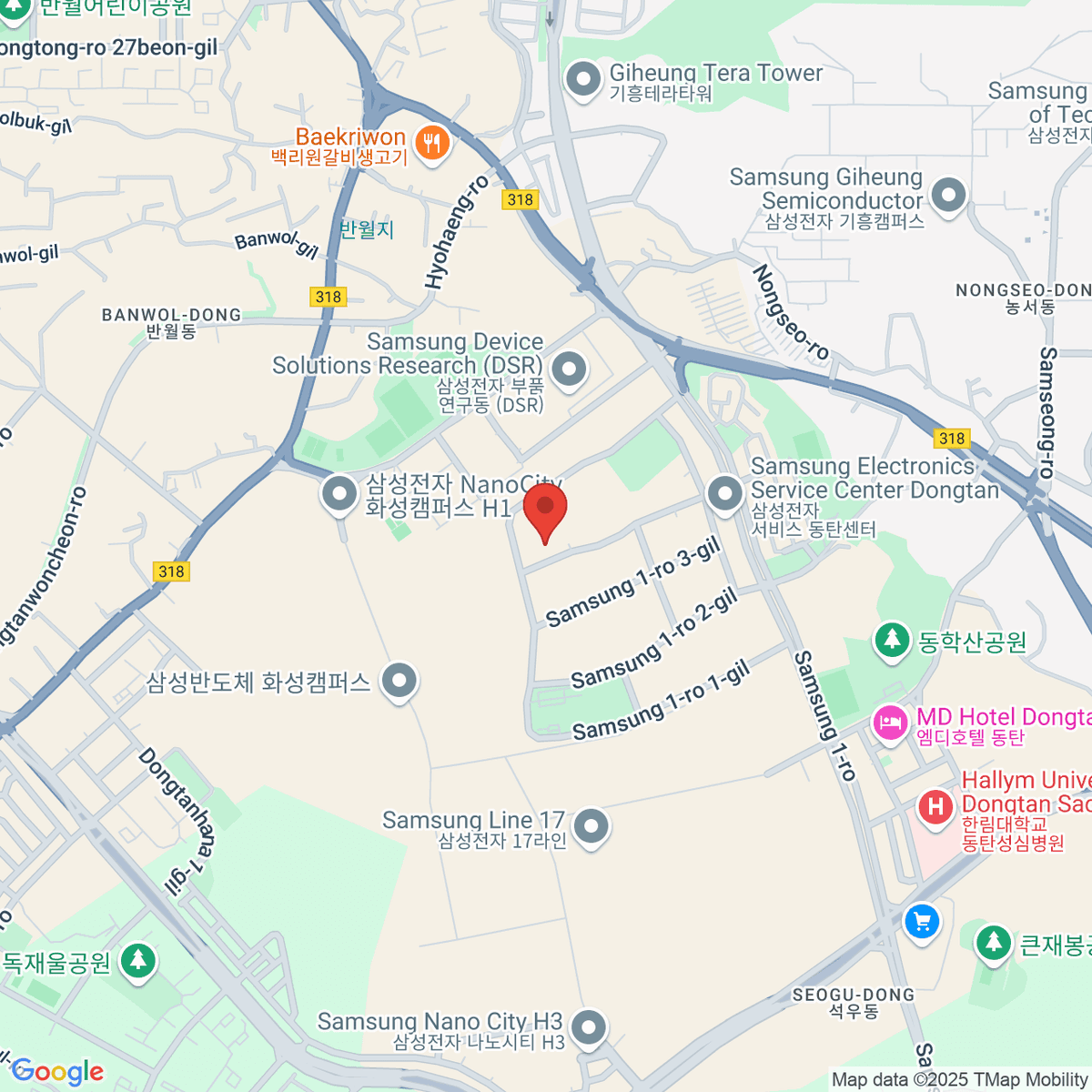 google-map-placeholder-image