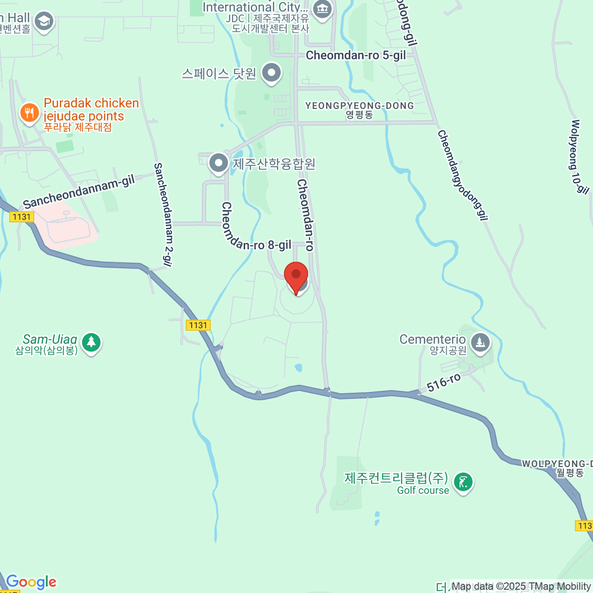 google-map-placeholder-image