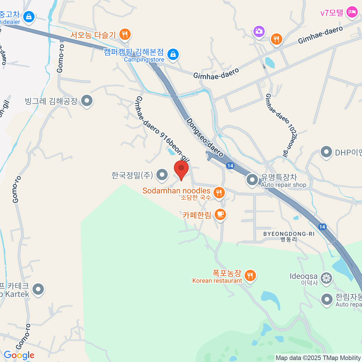 google-map-placeholder-image