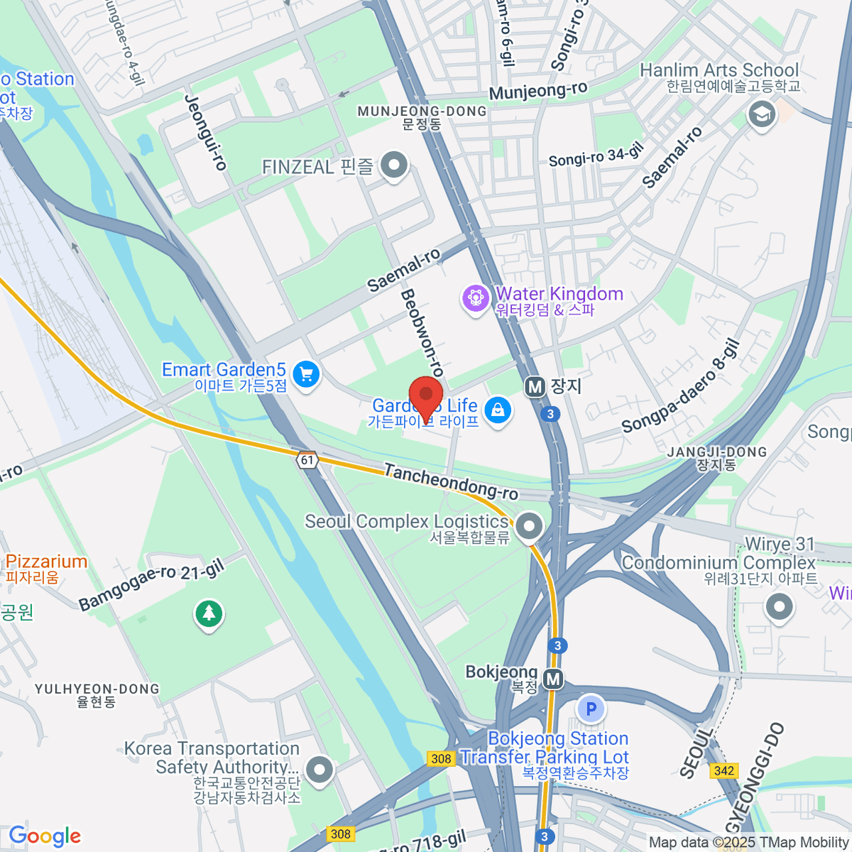 google-map-placeholder-image
