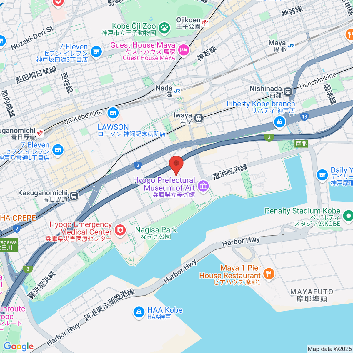 google-map-placeholder-image
