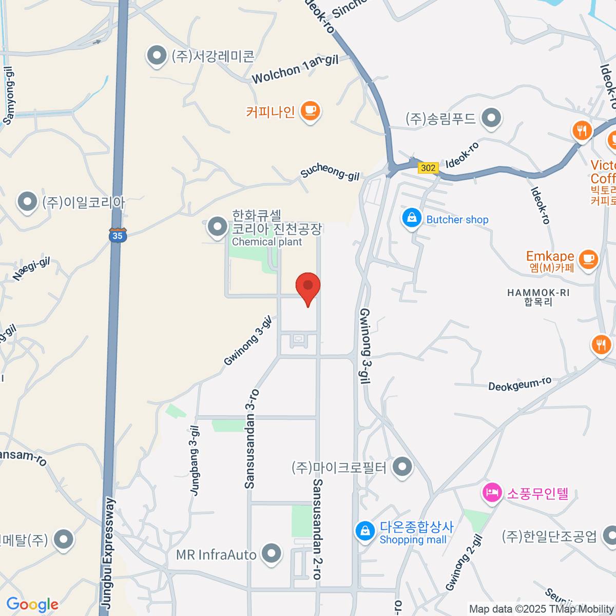 google-map-placeholder-image