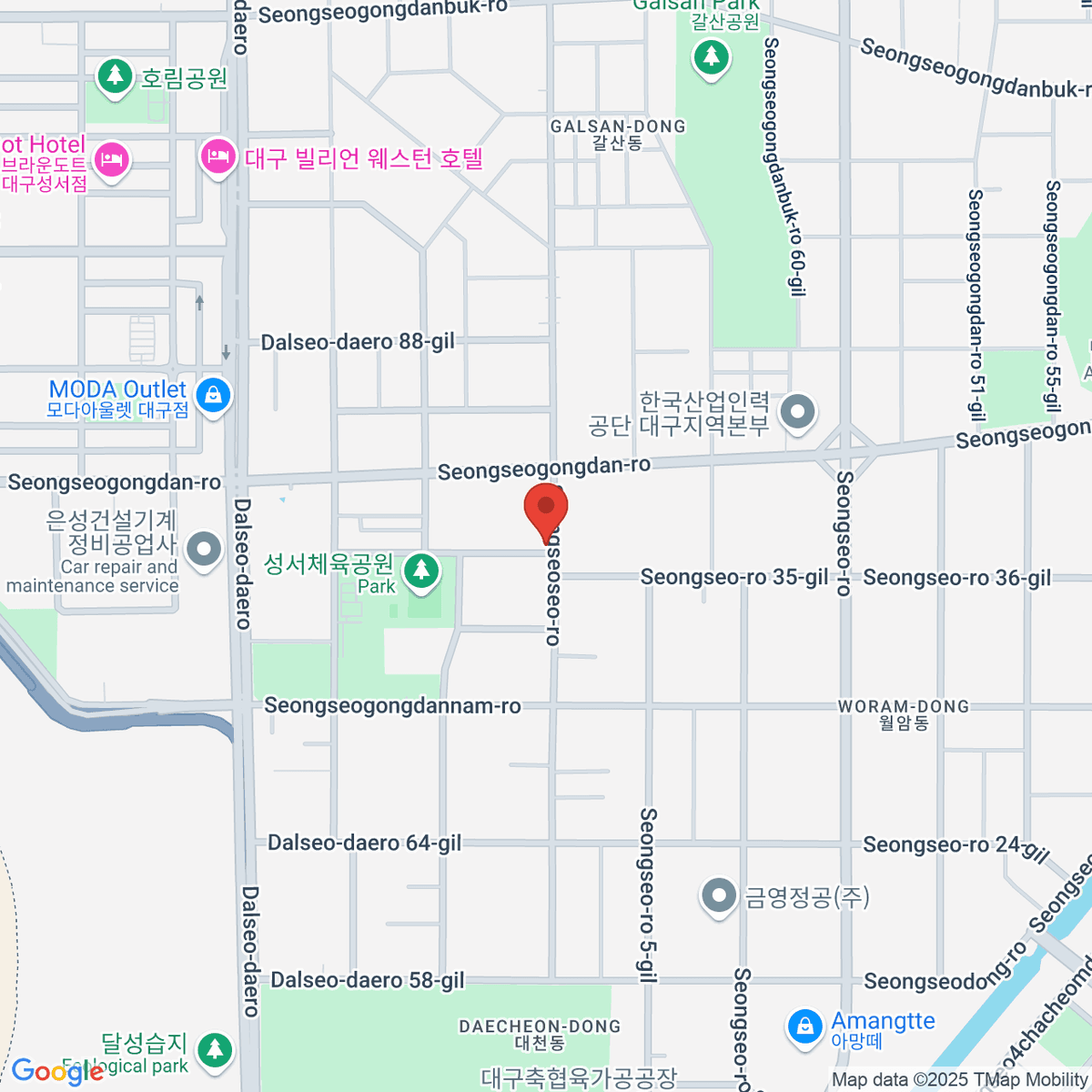 google-map-placeholder-image