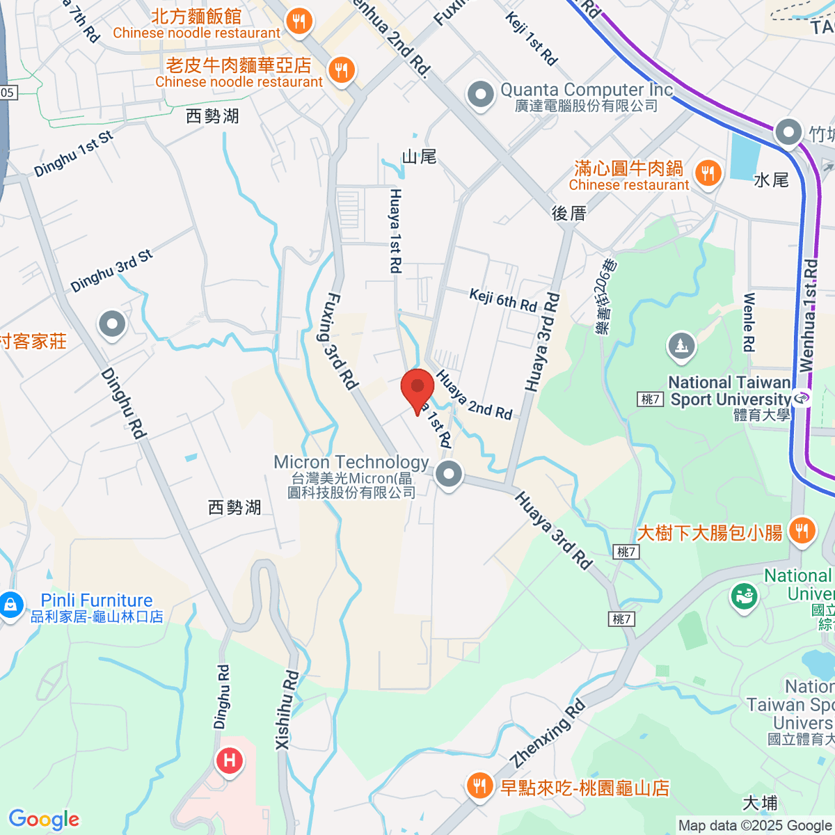 google-map-placeholder-image