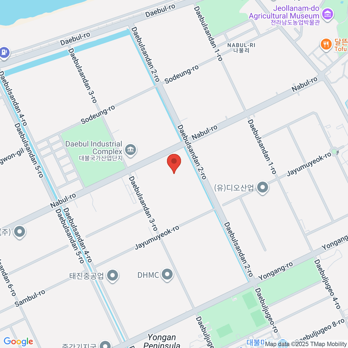 google-map-placeholder-image