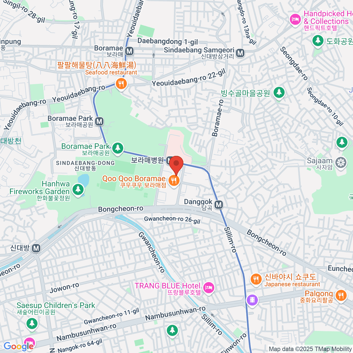 google-map-placeholder-image