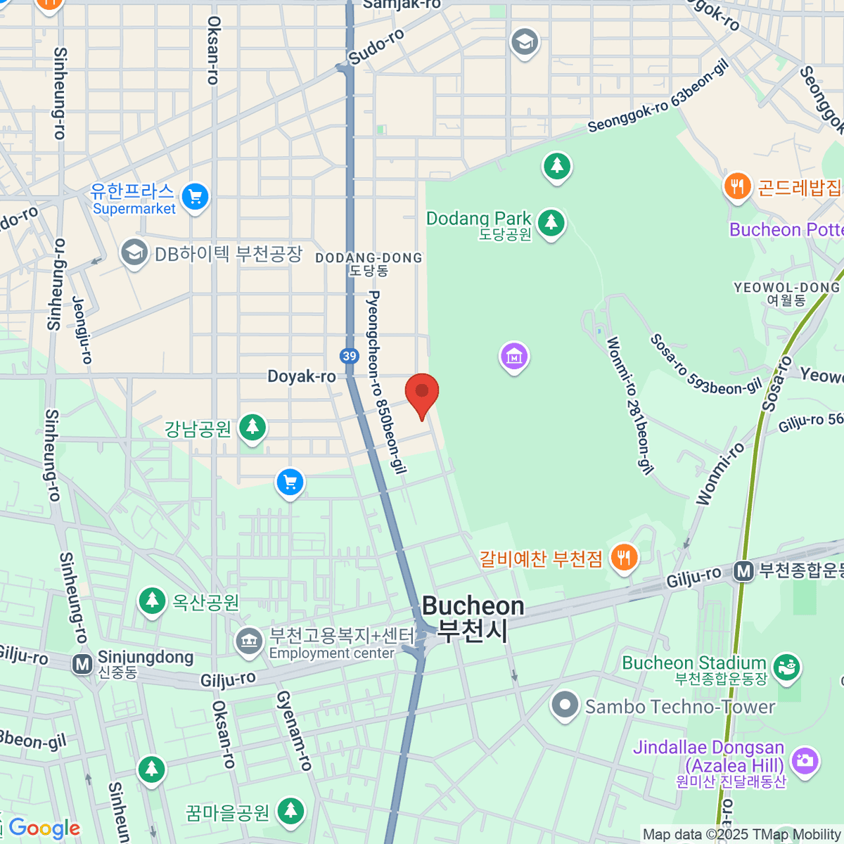 google-map-placeholder-image