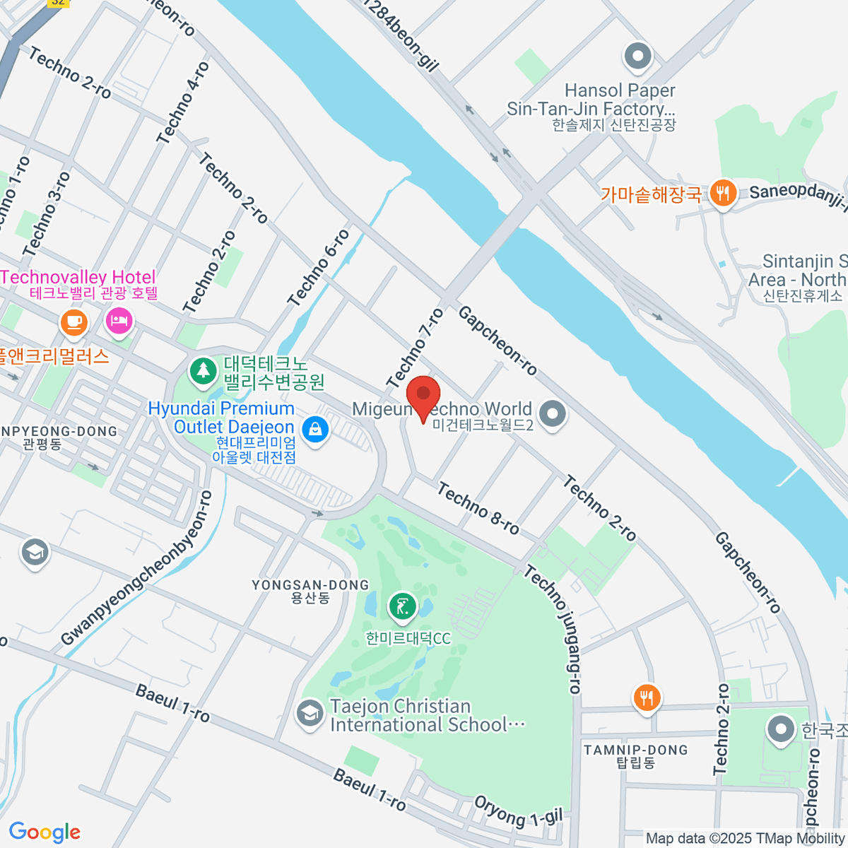 google-map-placeholder-image