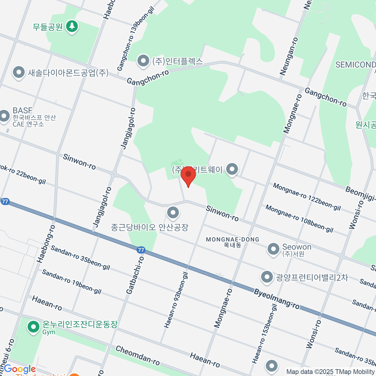 google-map-placeholder-image