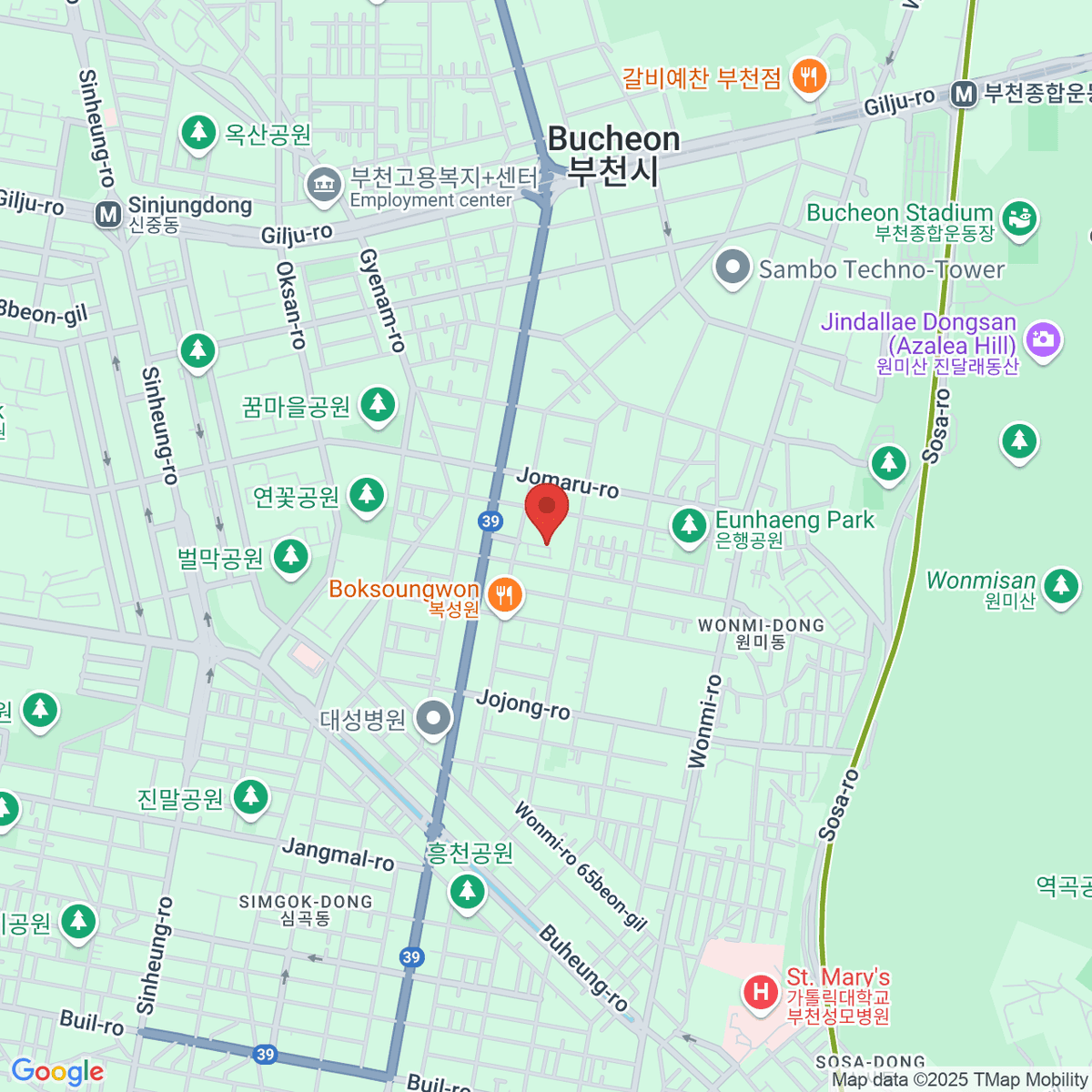 google-map-placeholder-image