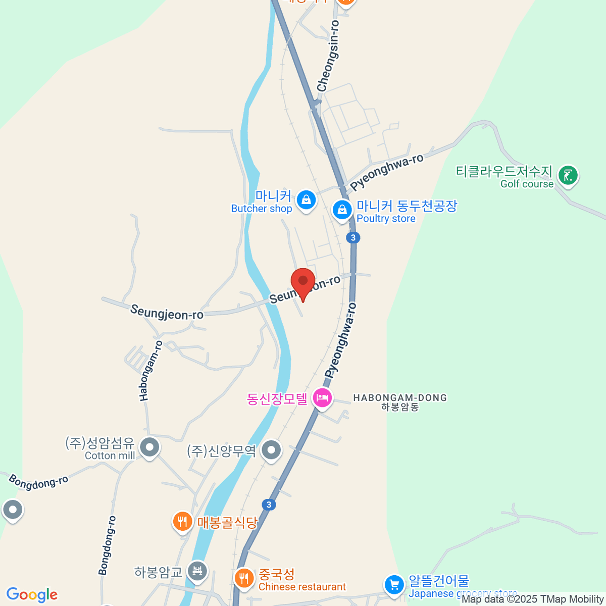 google-map-placeholder-image