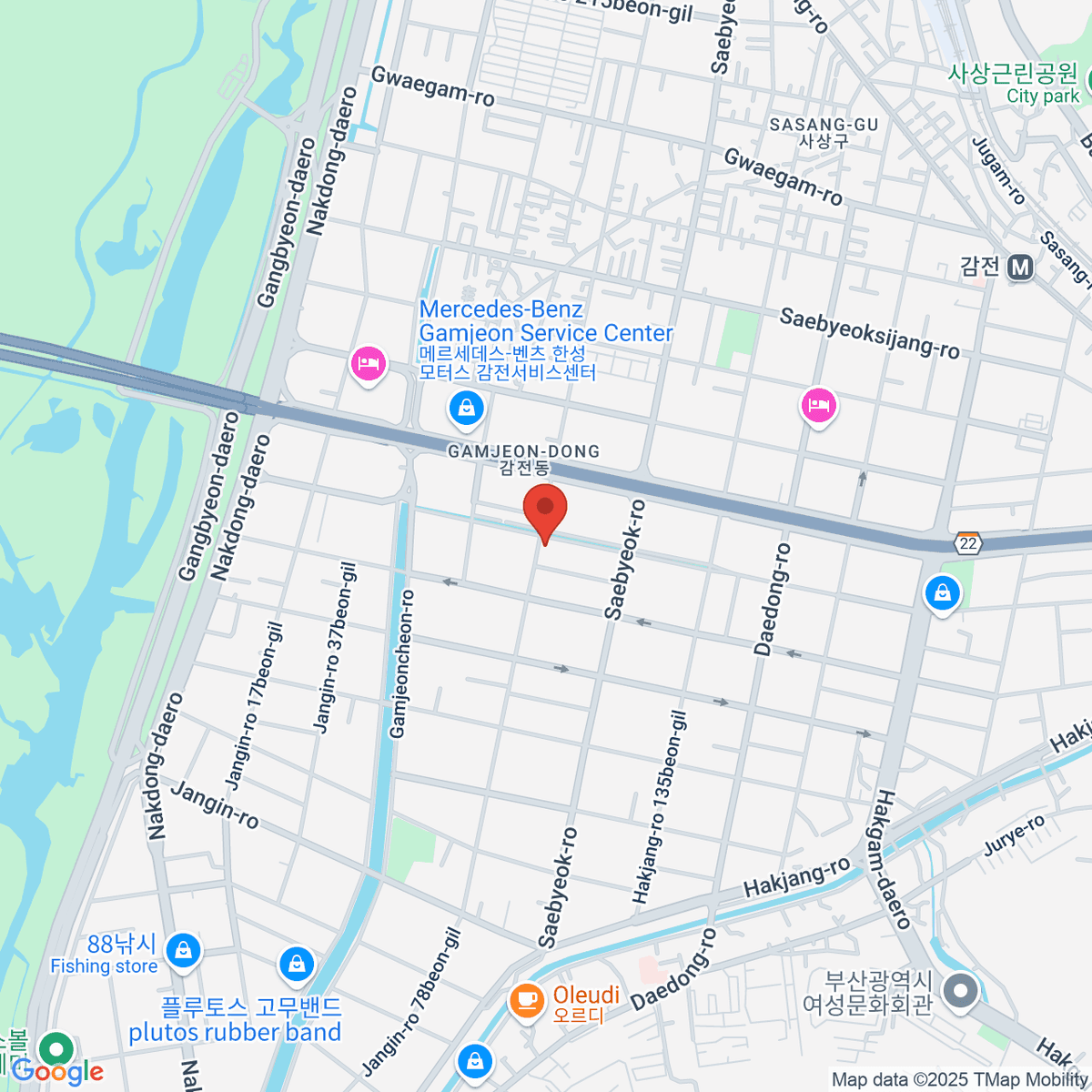 google-map-placeholder-image