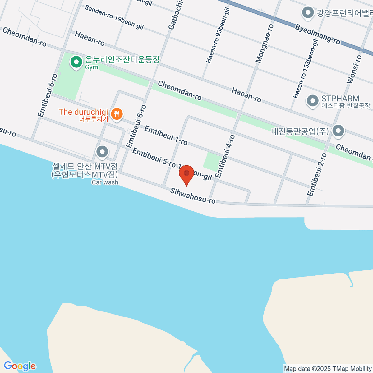 google-map-placeholder-image