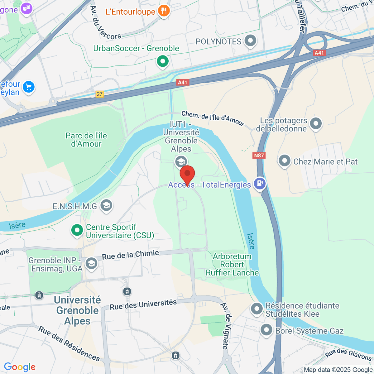 google-map-placeholder-image