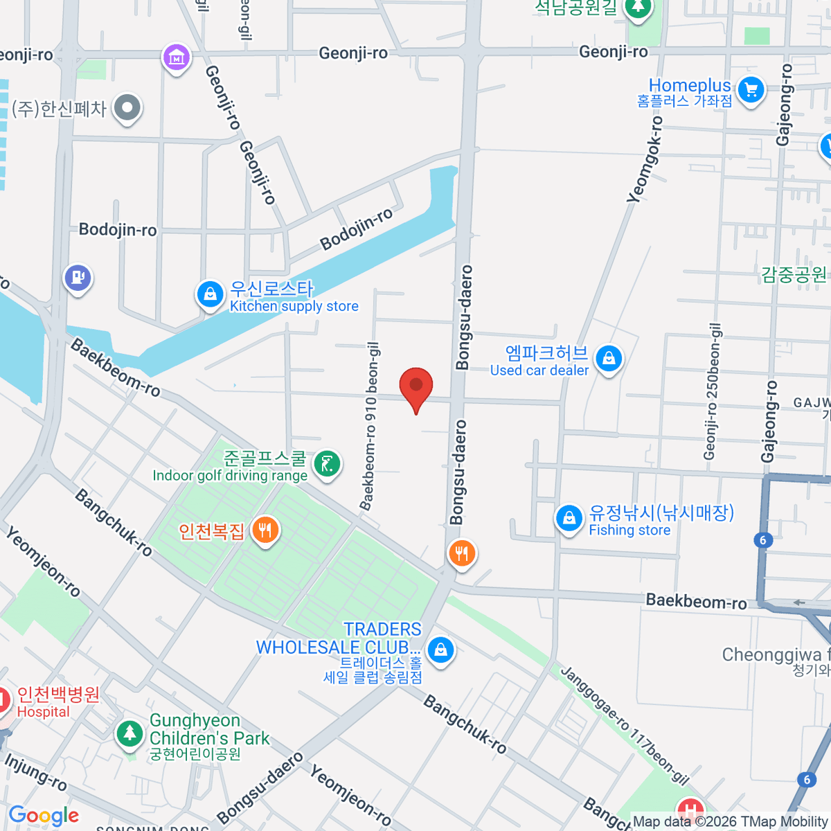 google-map-placeholder-image