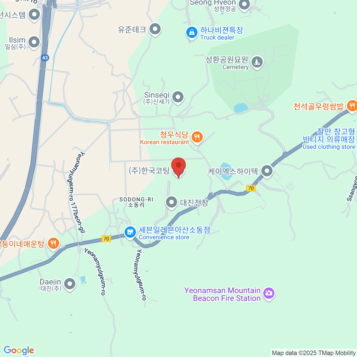 google-map-placeholder-image