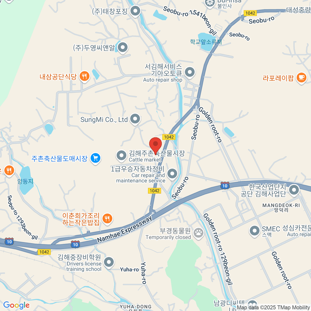 google-map-placeholder-image