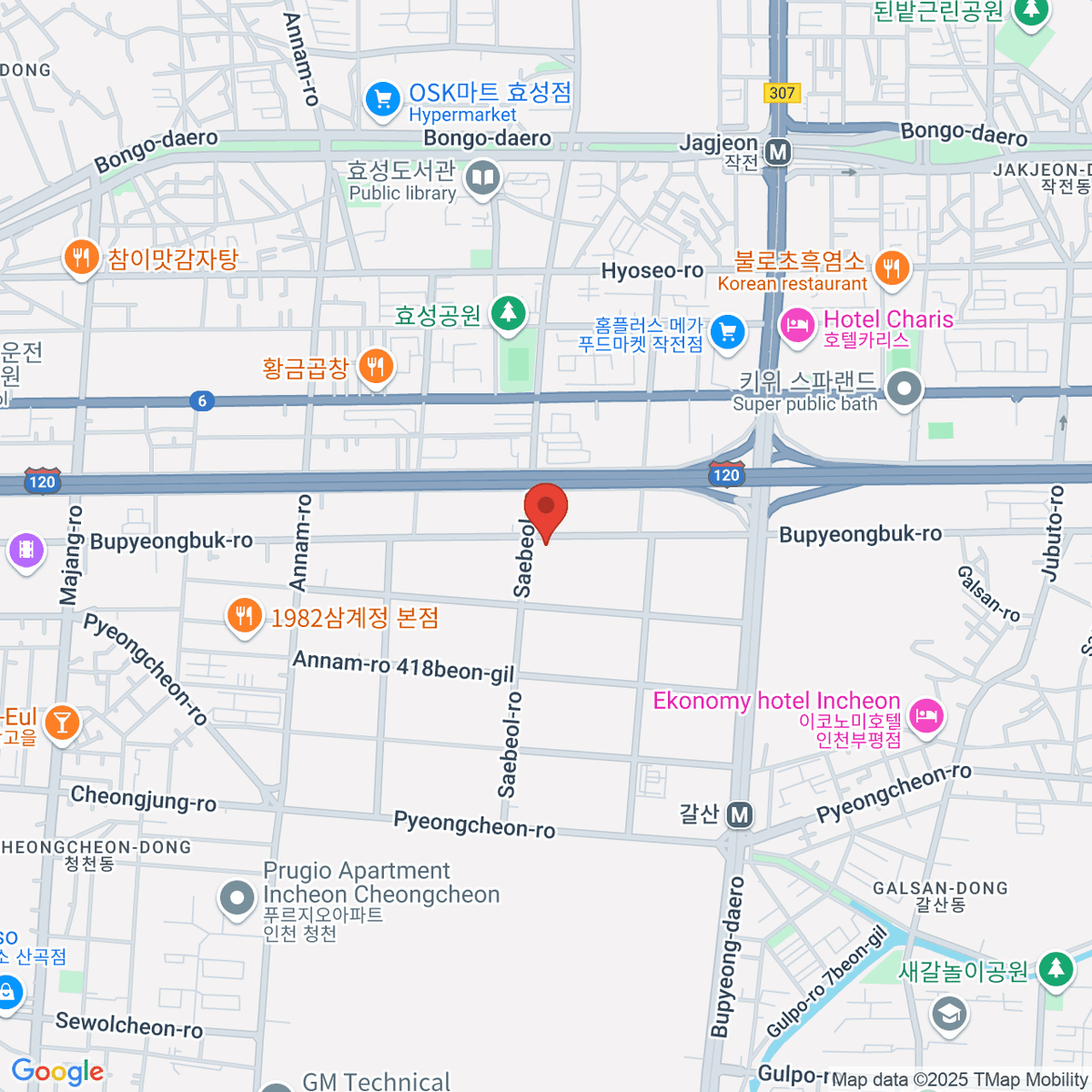 google-map-placeholder-image