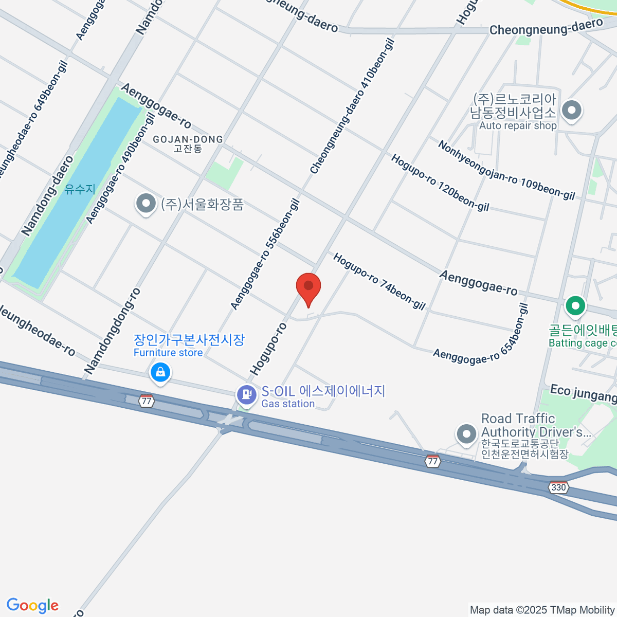 google-map-placeholder-image