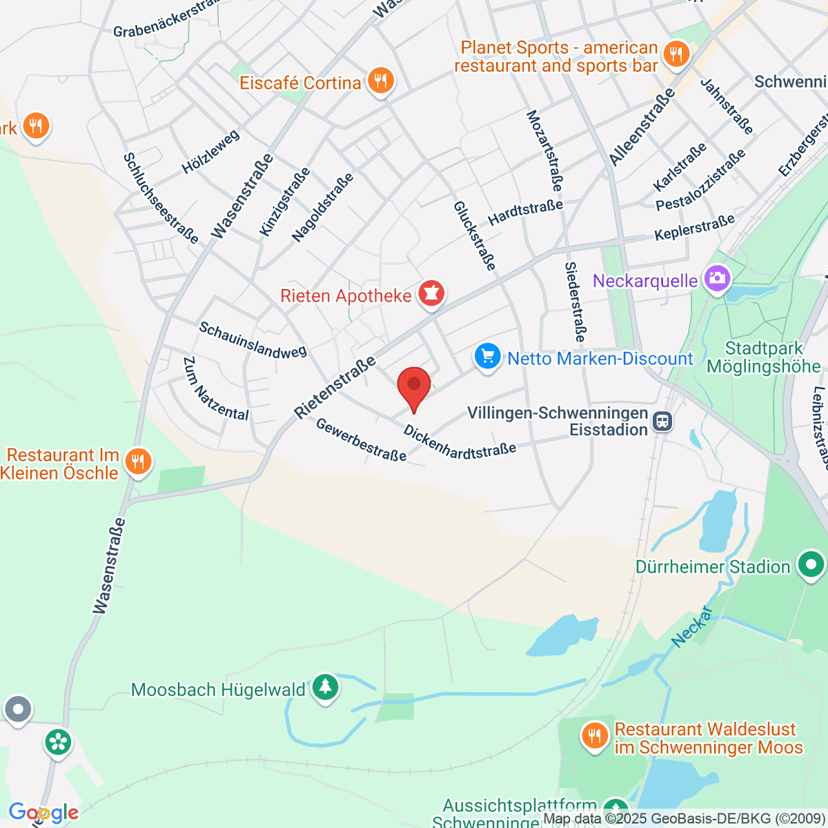 google-map-placeholder-image