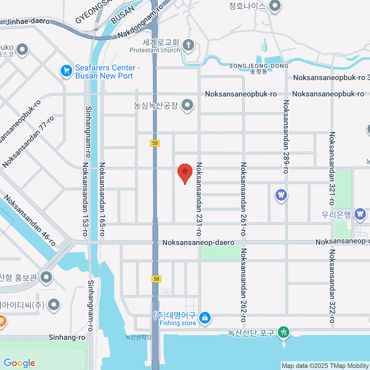 google-map-placeholder-image