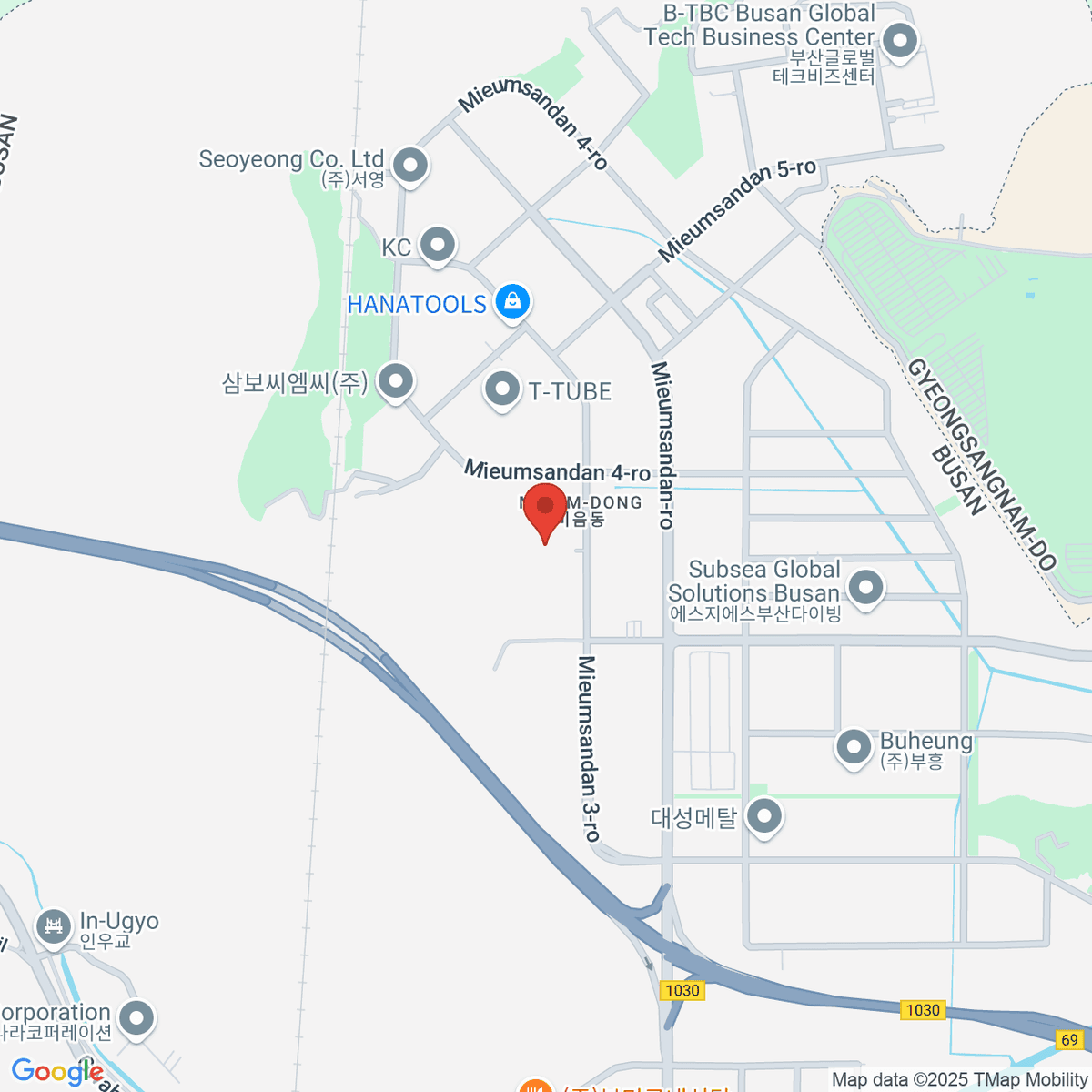 google-map-placeholder-image