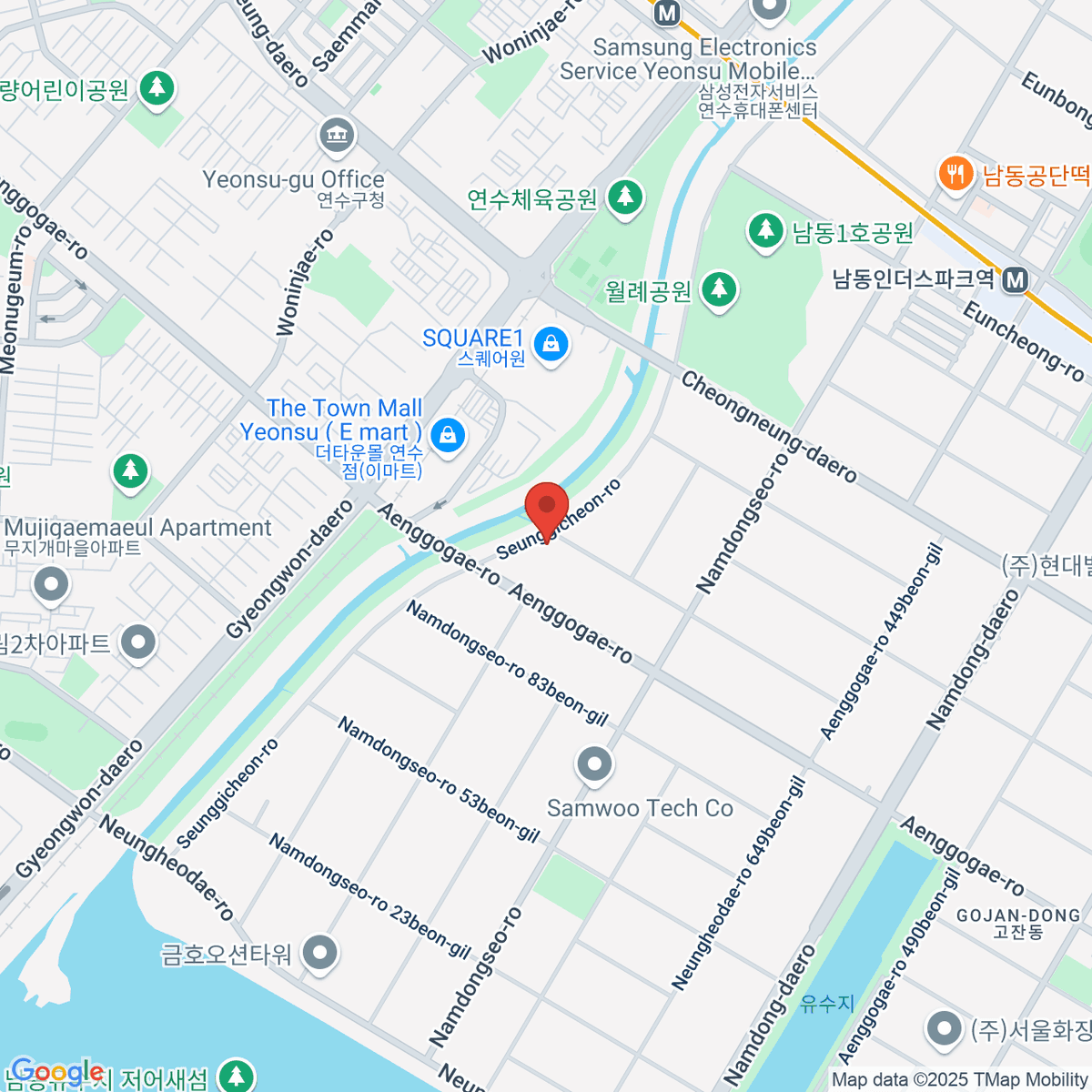 google-map-placeholder-image