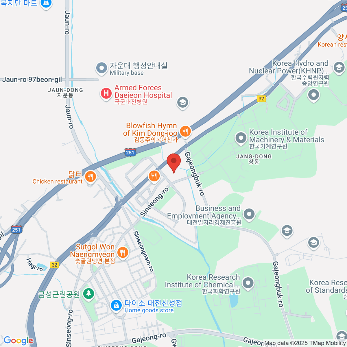 google-map-placeholder-image