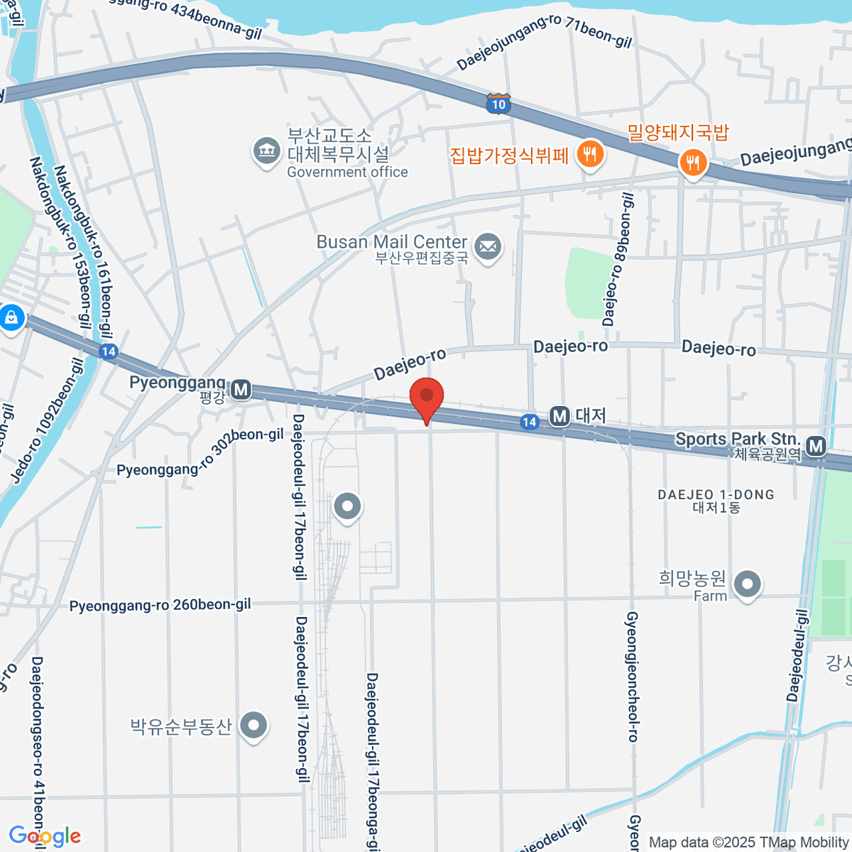 google-map-placeholder-image