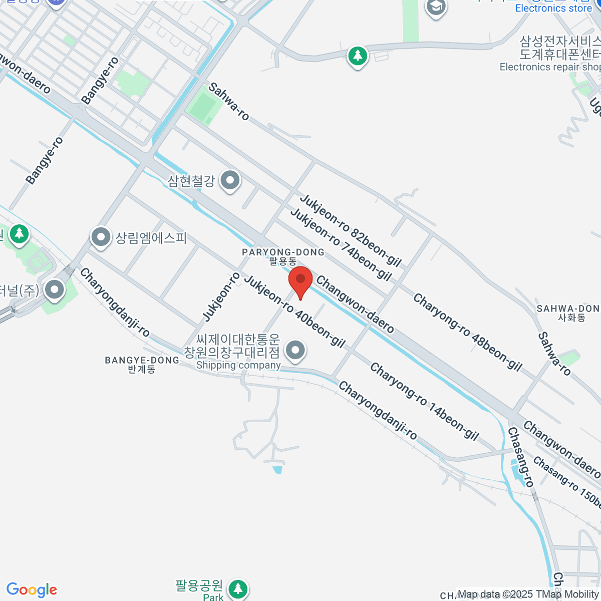 google-map-placeholder-image