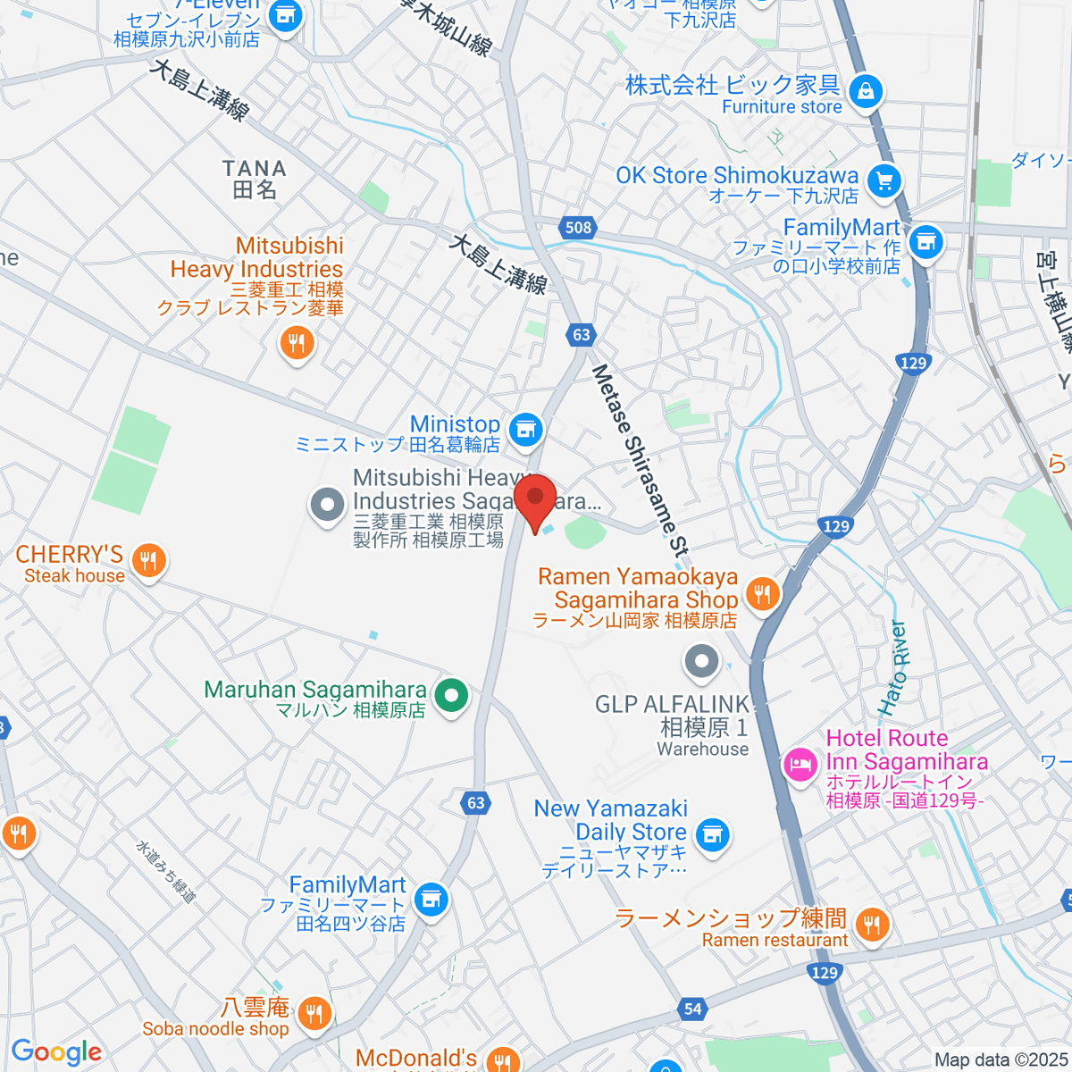 google-map-placeholder-image