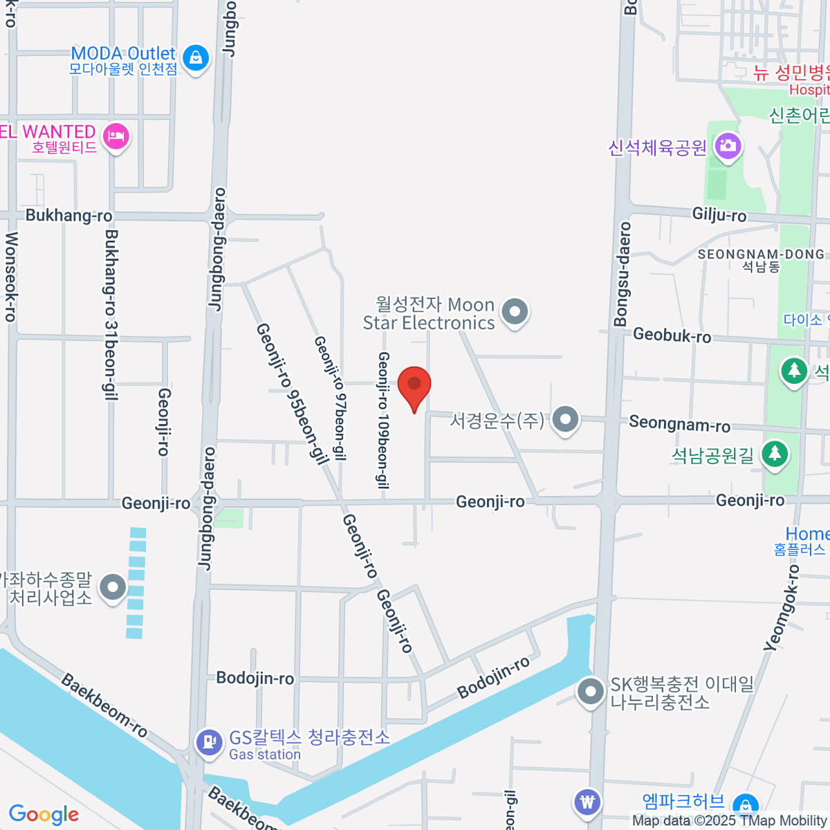 google-map-placeholder-image