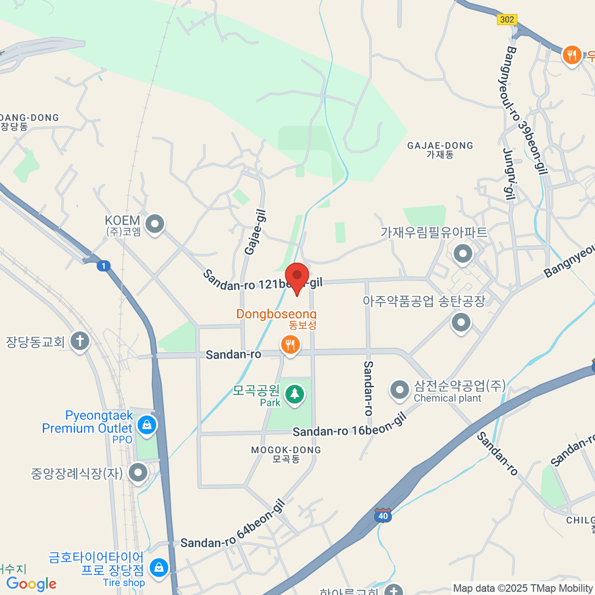 google-map-placeholder-image