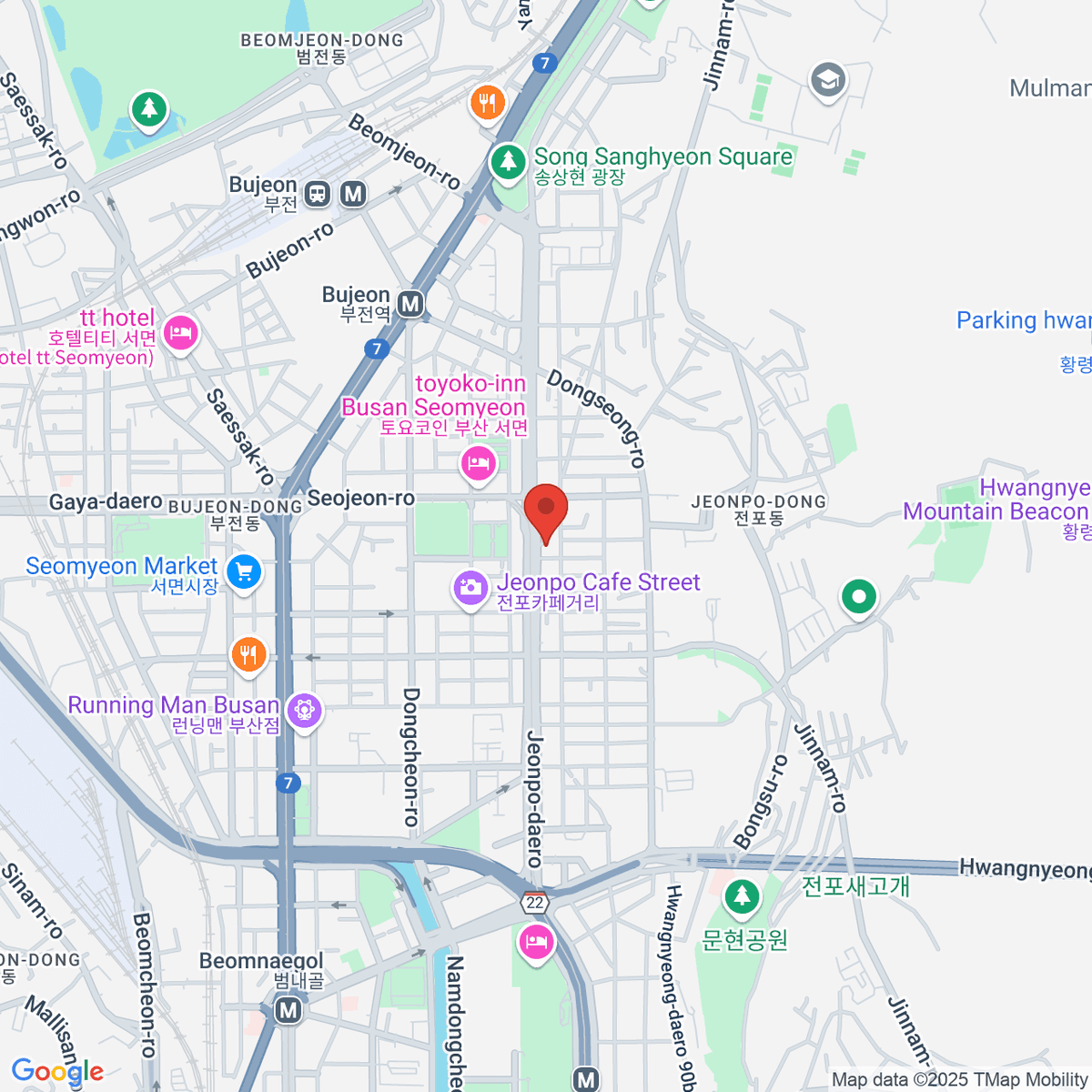 google-map-placeholder-image