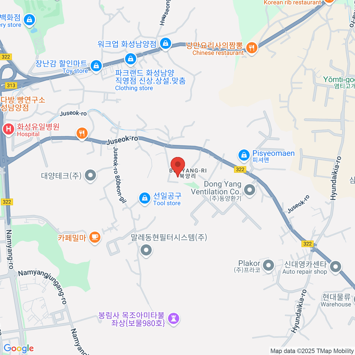 google-map-placeholder-image